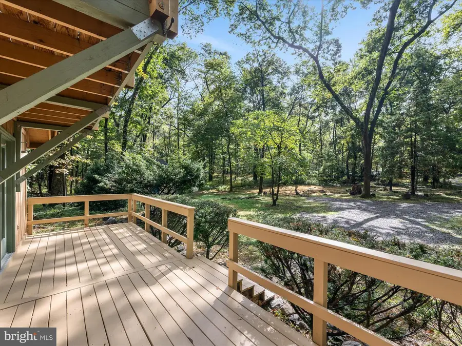 59 Paddock Pl, Charles Town, WV 25414 - Image #3