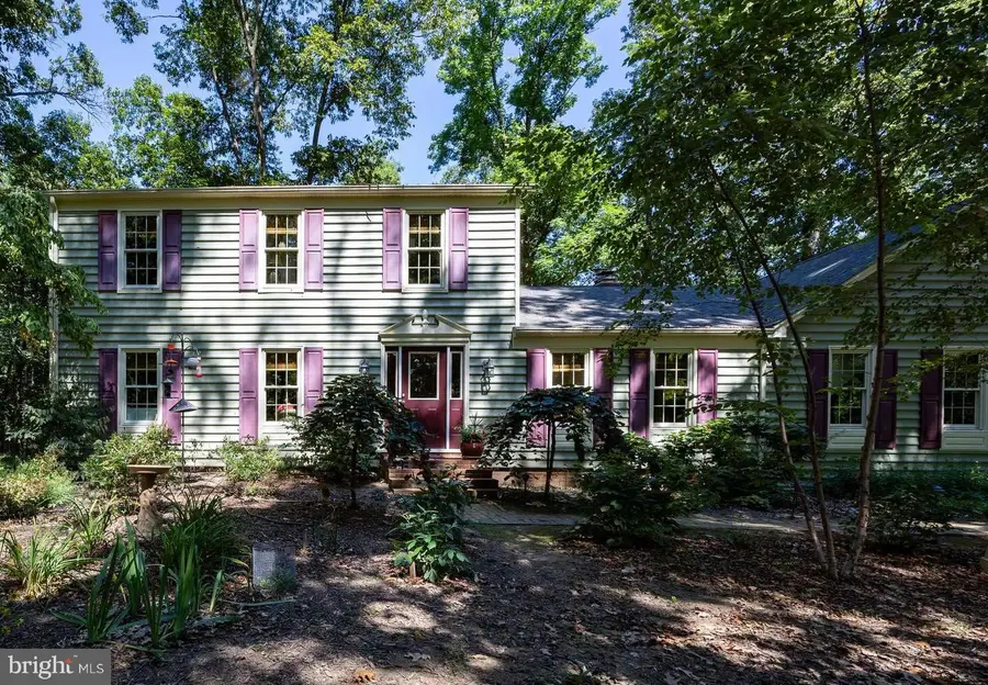 321 Acorn Cir, Harpers Ferry, WV 25425 - Image #3