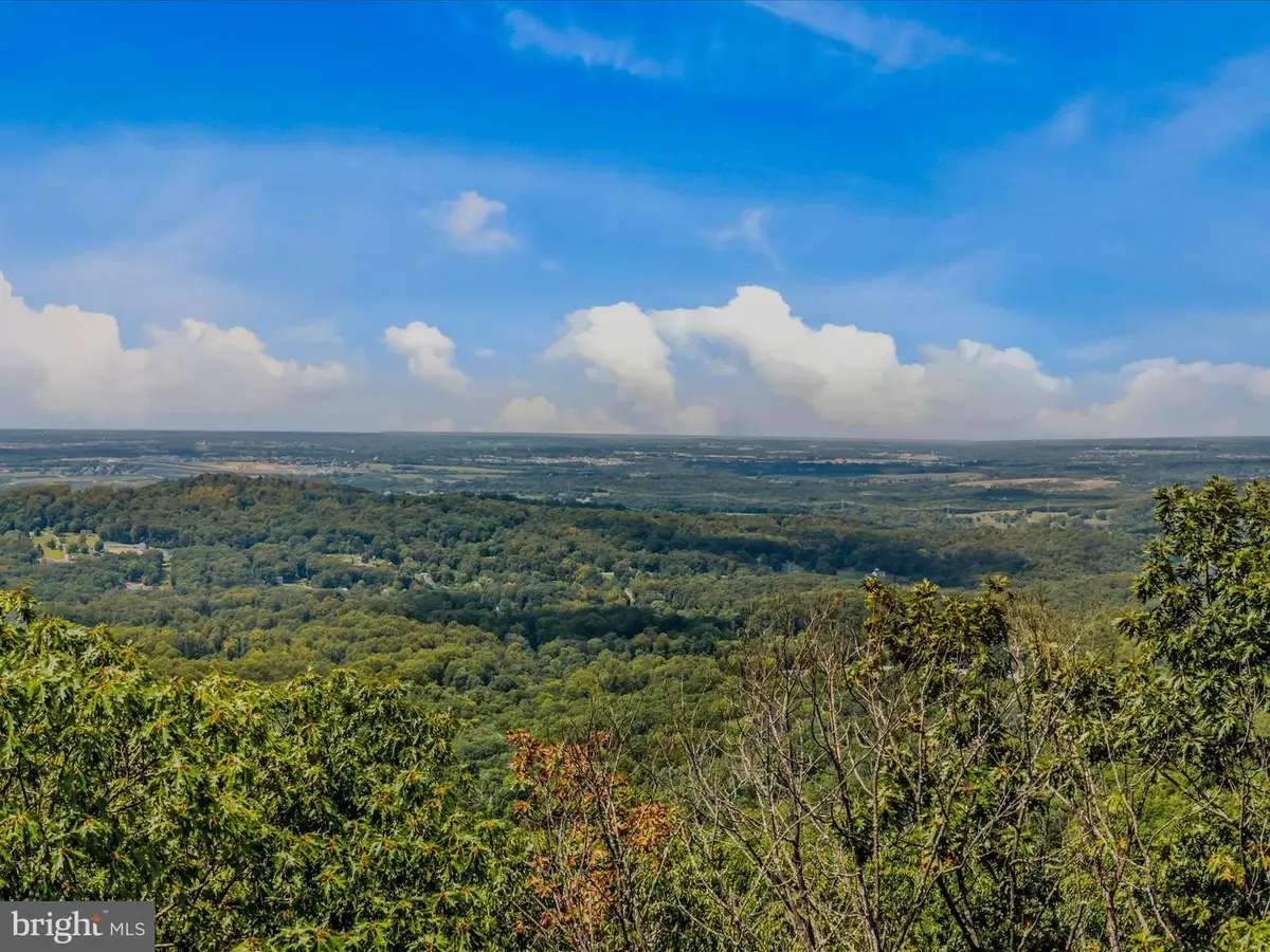 Wrens View Ln Lot 4, Harpers Ferry, WV 25425 - Image #1