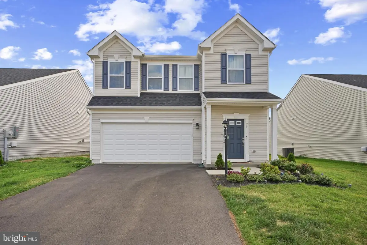 73 Hopkins St, Ranson, WV 25438 - Image #1