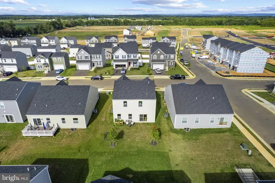 73 Hopkins St, Ranson, WV 25438 - Image #2