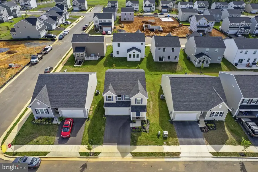 73 Hopkins St, Ranson, WV 25438 - Image #3