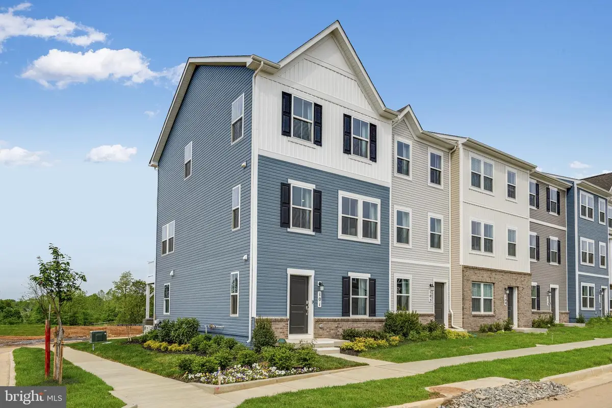 27 Short Branch Dr #lot 170 Lancaster, Ranson, WV 25438 - Image #1