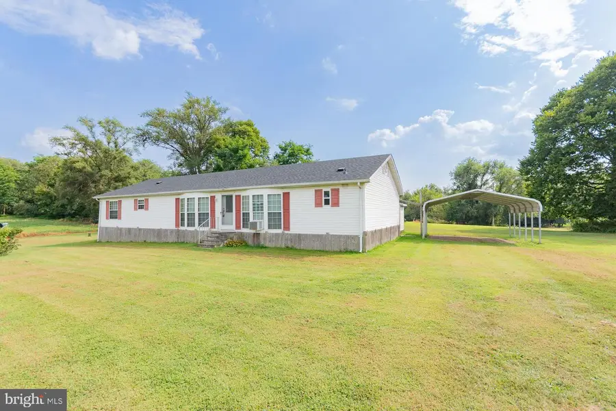 828 Shepherdstown Pike, Harpers Ferry, WV 25425 - Image #3