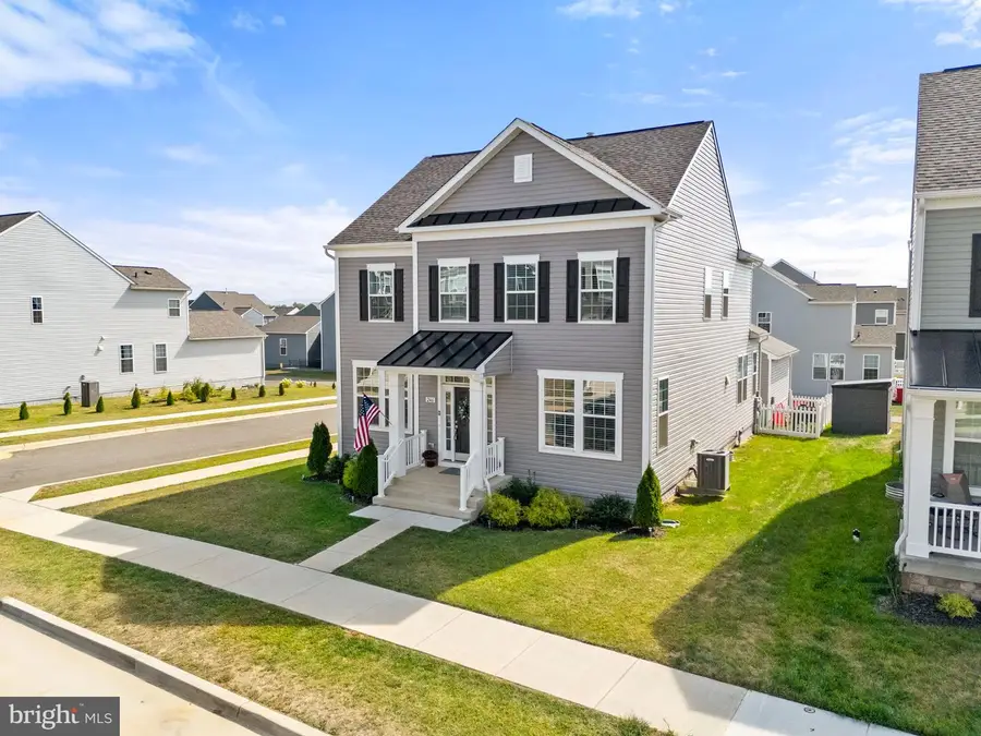 246 Newbury St, Charles Town, WV 25414 - Image #3