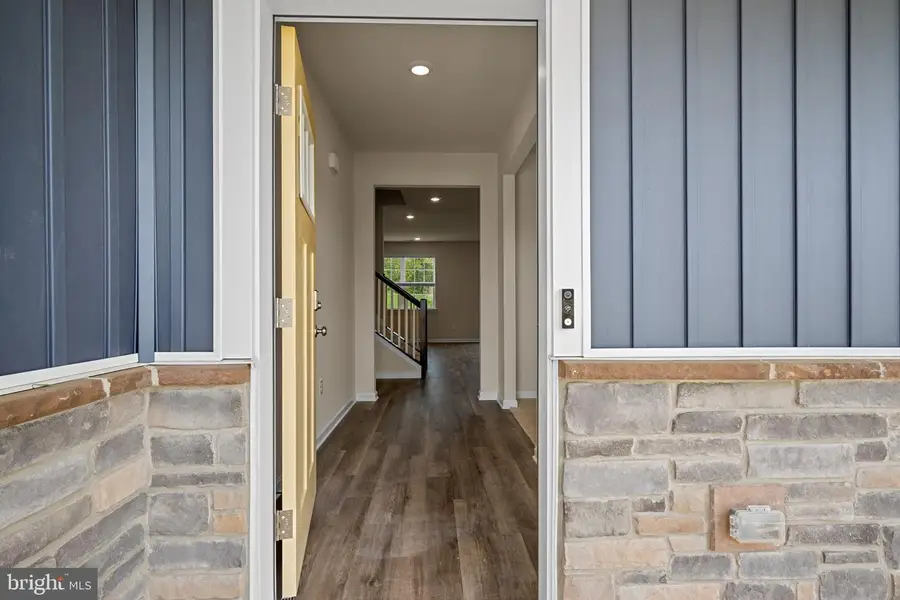 444 Atkinson St, Shenandoah Junction, WV 25442 - #3