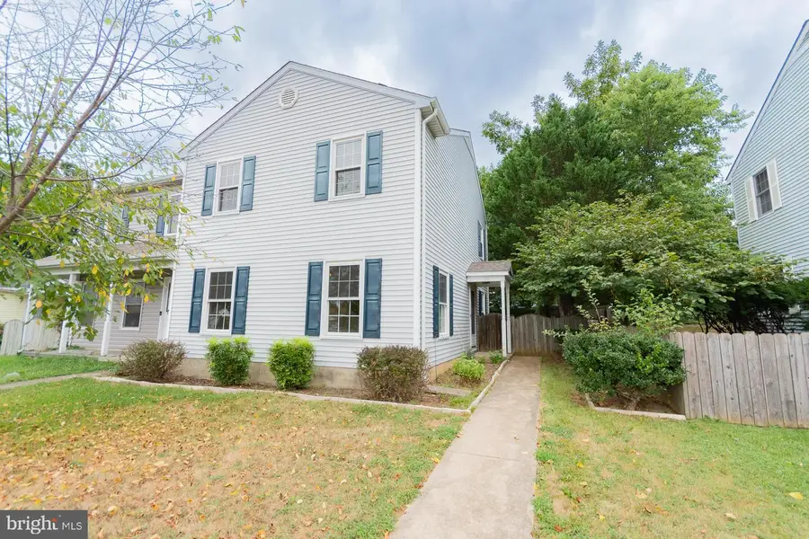 28 Newington Ct N, Charles Town, WV 25414 - Image #2