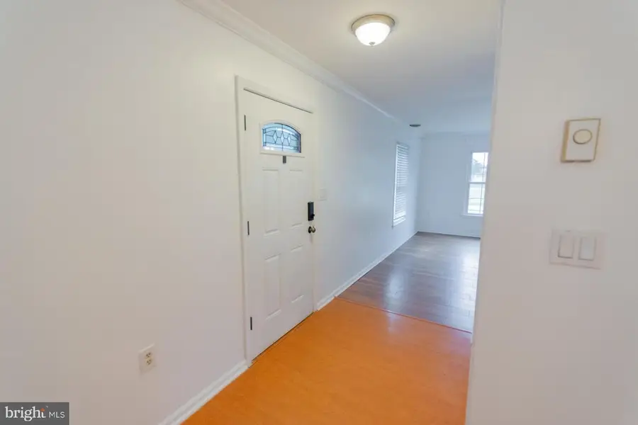 28 Newington Ct N, Charles Town, WV 25414 - Image #3