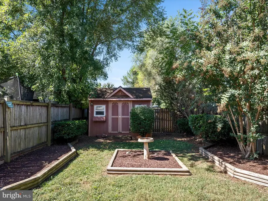 208 S Marshall St, Ranson, WV 25438 - Image #2