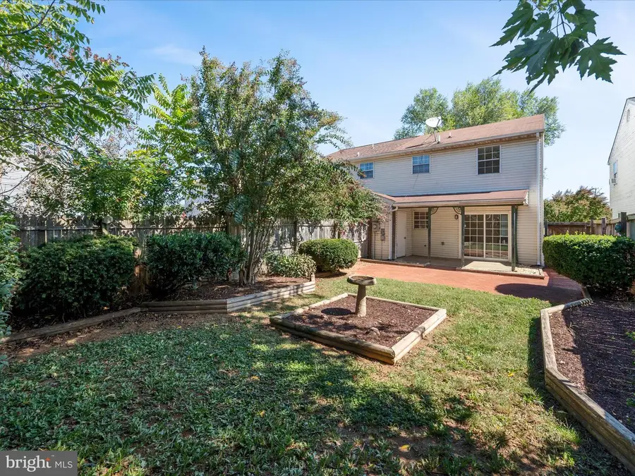 208 S Marshall St, Ranson, WV 25438 - Image #3