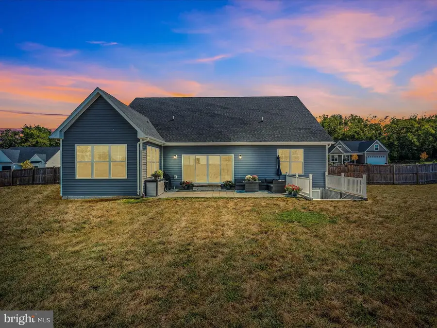 111 Moonstone Dr, Kearneysville, WV 25430 - Image #2