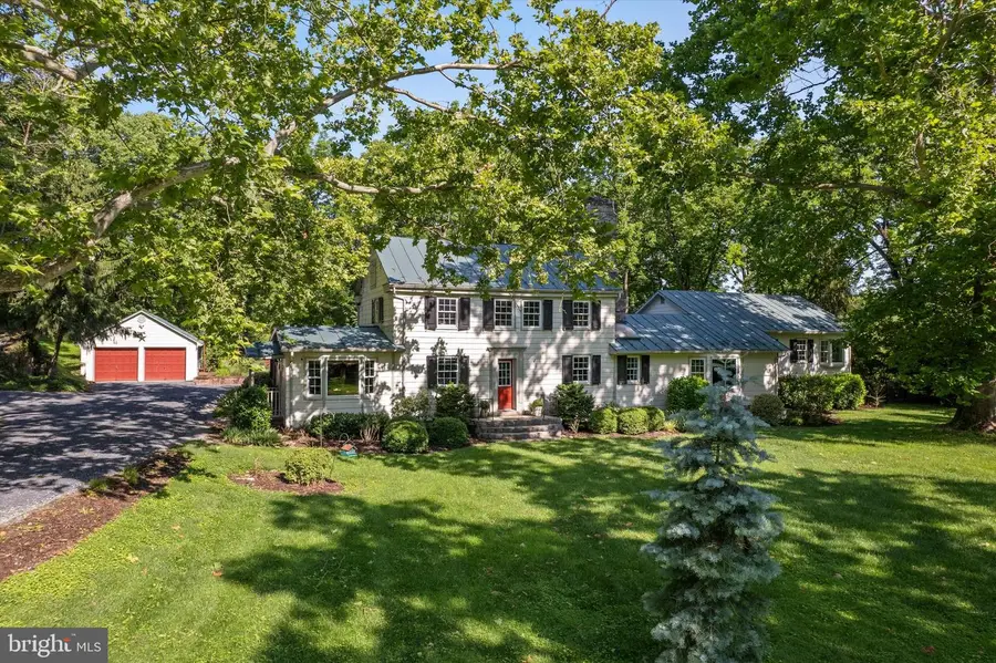 6517 Kabletown Rd, Charles Town, WV 25414 - Image #2