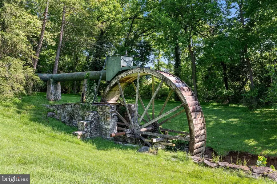 6517 Kabletown Rd, Charles Town, WV 25414 - Image #3