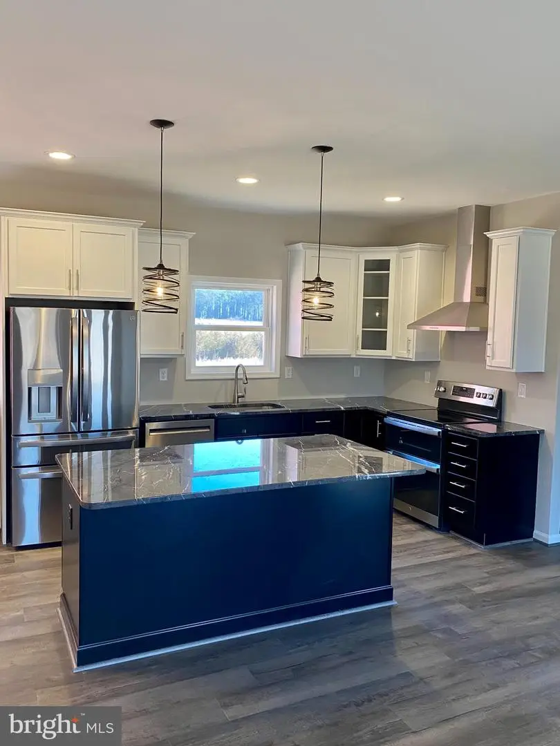 Tbd Huyett Rd, Charles Town, WV 25414 - Image #2