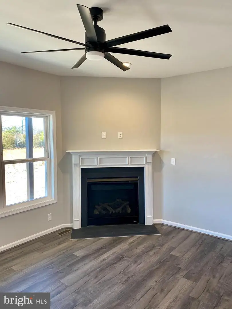 Tbd Huyett Rd, Charles Town, WV 25414 - Image #3