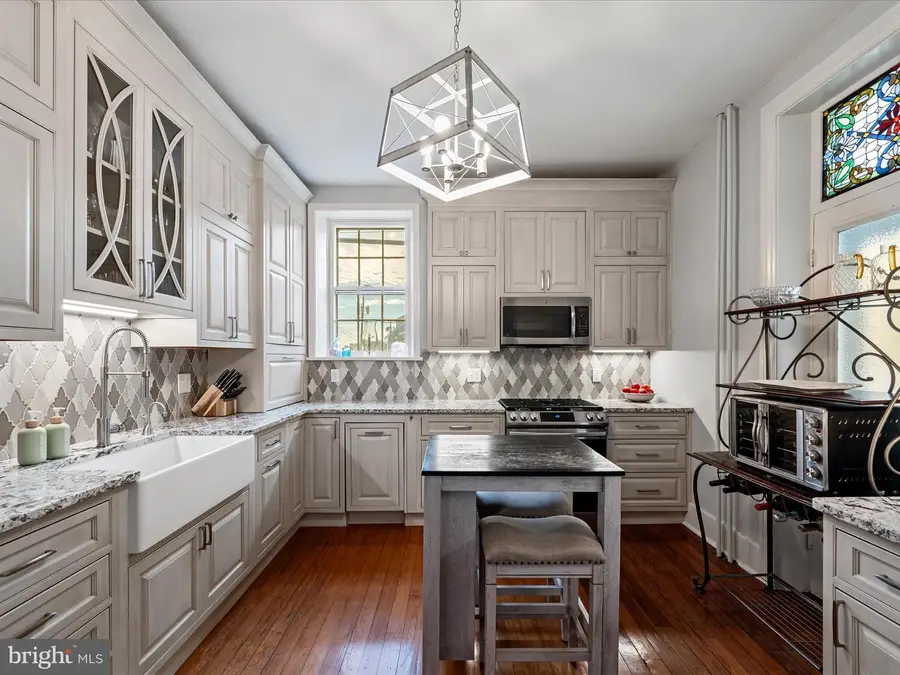 300 W German St, Shepherdstown, WV 25443 - Image #2