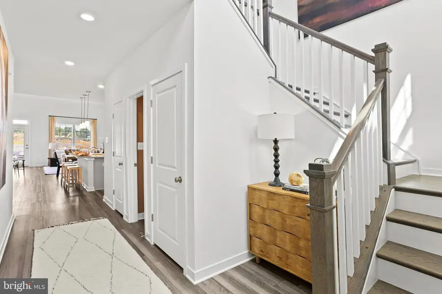 414 Silver Birch Dr #laurel Lot 243, Ranson, WV 25438 - Image #3