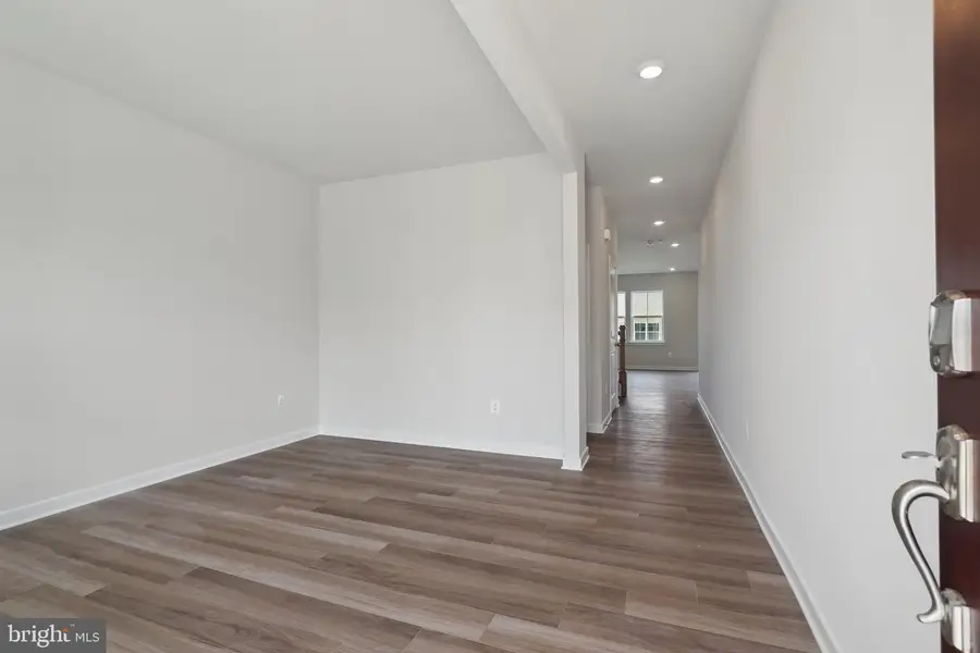 430 Silver Birch Dr #ashton Lot #241, Ranson, WV 25438 - Image #2