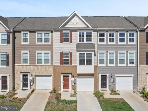 19 Stembogan Ct, CHARLES TOWN, WV 25414