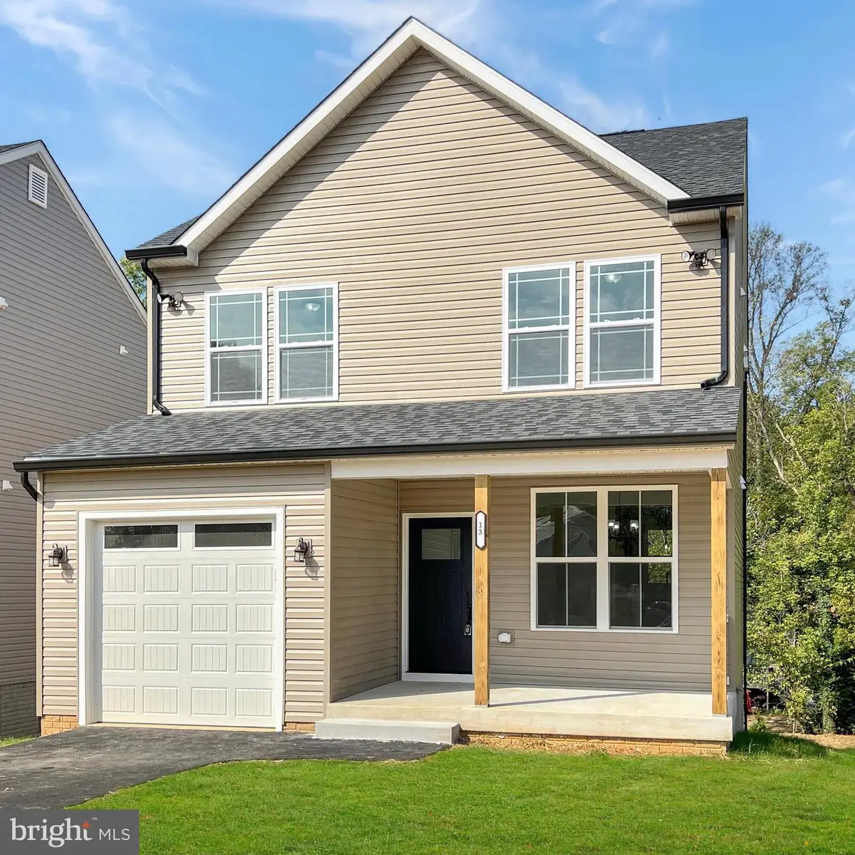 13 Onyx Ln, Charles Town, WV 25414 - #1