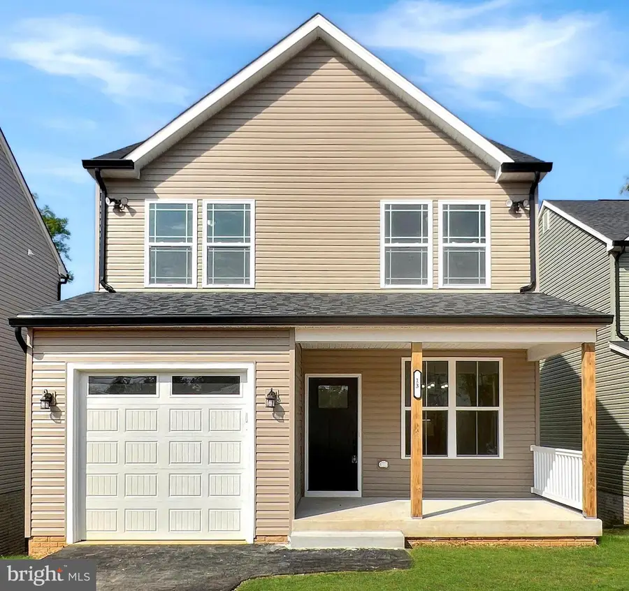 13 Onyx Ln, Charles Town, WV 25414 - #2