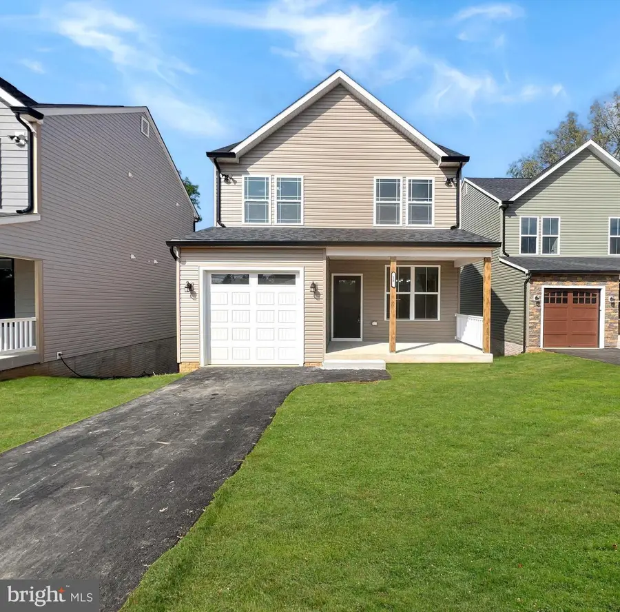 13 Onyx Ln, Charles Town, WV 25414 - #3