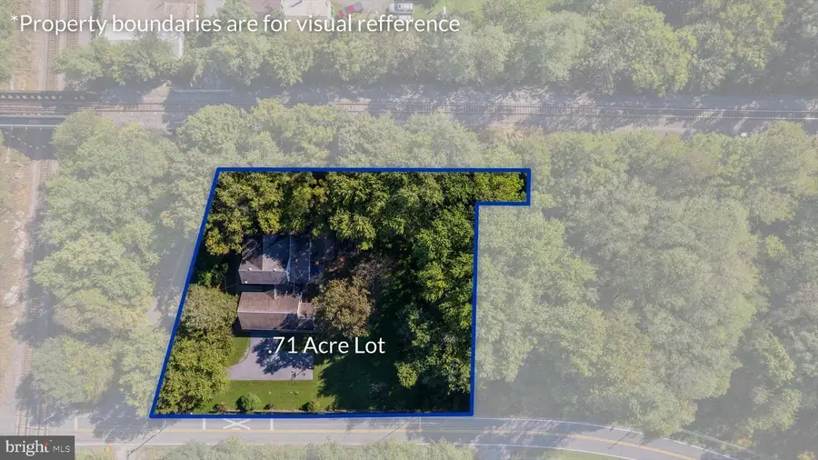 24 Potomac Ave, Shenandoah Junction, WV 25442 - Image #2