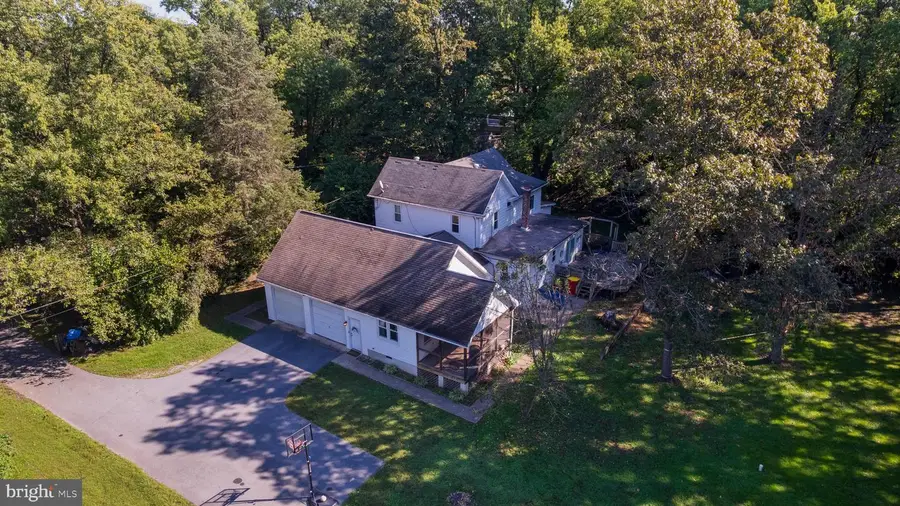 24 Potomac Ave, Shenandoah Junction, WV 25442 - Image #3