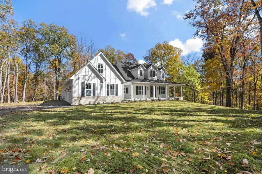 17 Mistletoe Ln, Shepherdstown, WV 25443 - Image #2