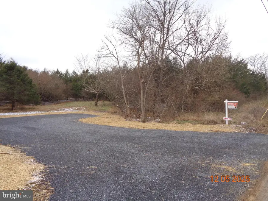 Lot 2 Martin Payne Rd, Kearneysville, WV 25430 - Image #2