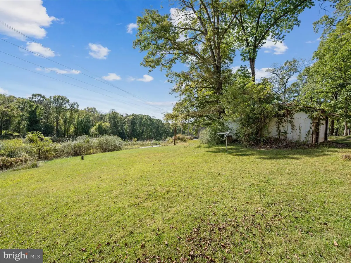 Lot 107 Smokey Bear Trl, Harpers Ferry, WV 25425 - Image #1