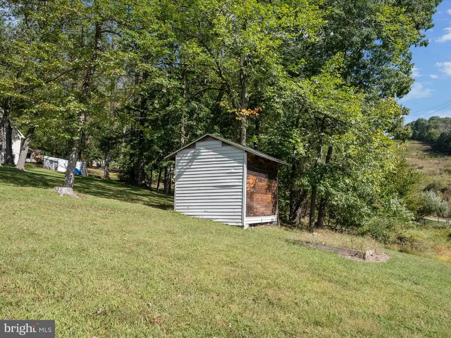 Lot 107 Smokey Bear Trl, Harpers Ferry, WV 25425 - Image #3