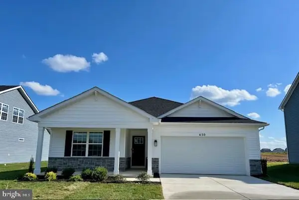 433 Atkinson St, SHENANDOAH JUNCTION, WV 25442