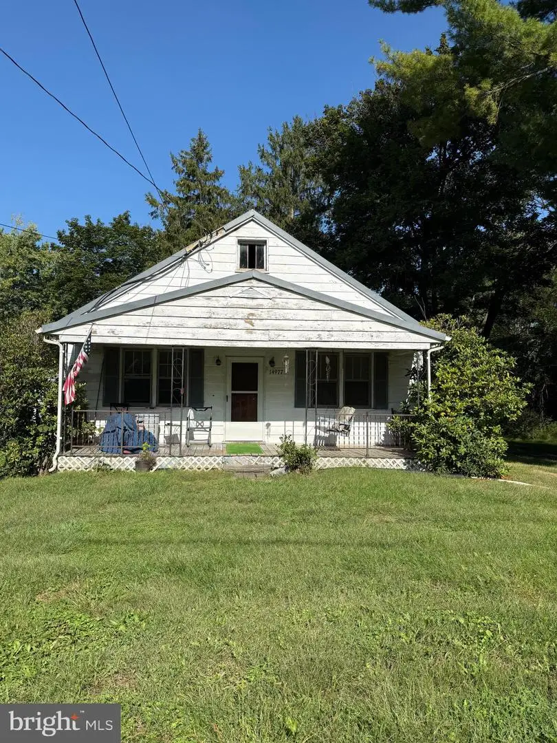 14977 Leetown Rd, Kearneysville, WV 25430 - #1