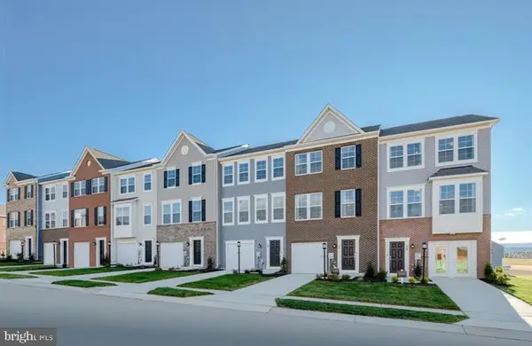 469 Seeback Dr #249 Lancaster, CHARLES TOWN, WV 25414