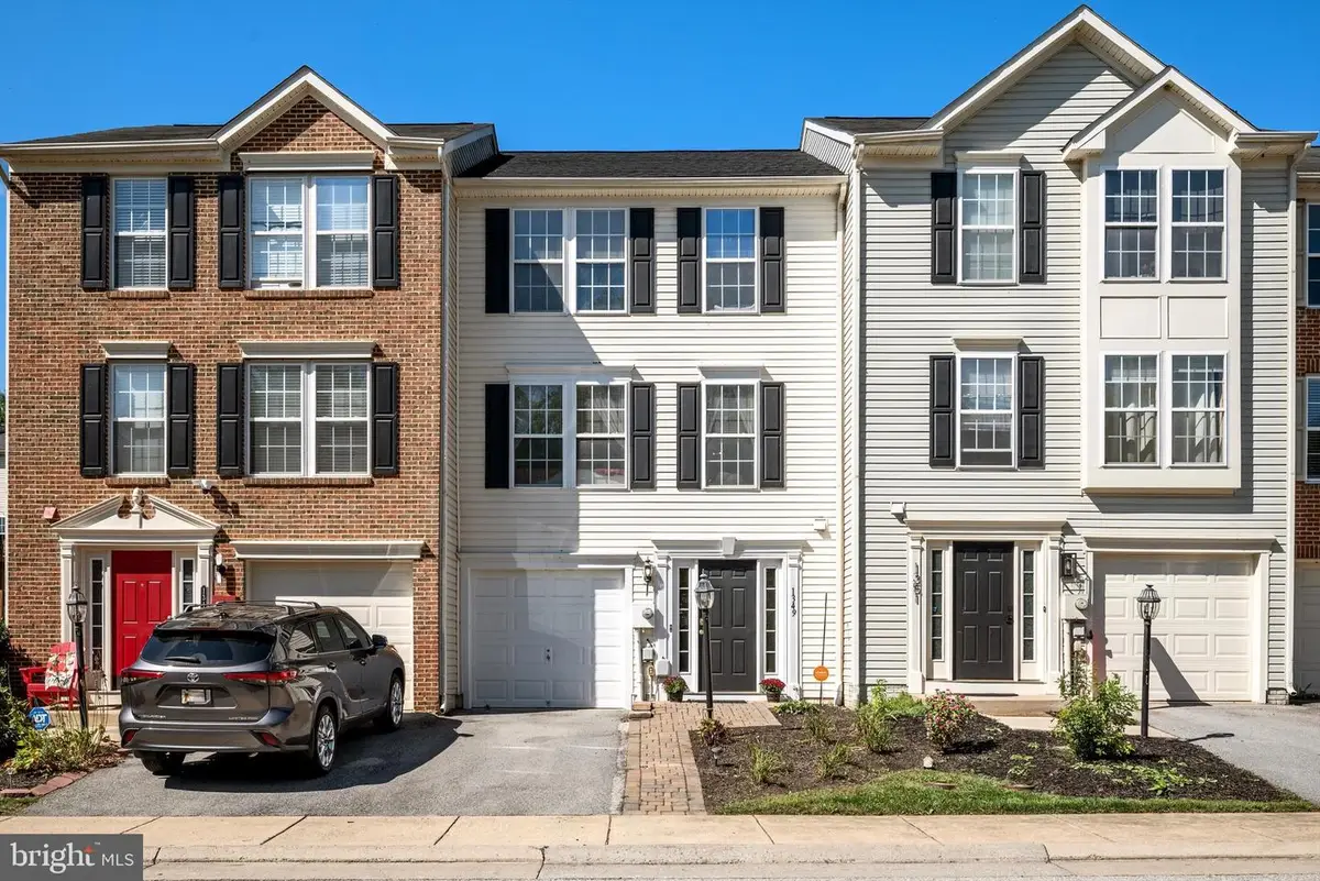 1349 Mare St, Ranson, WV 25438 - Image #1