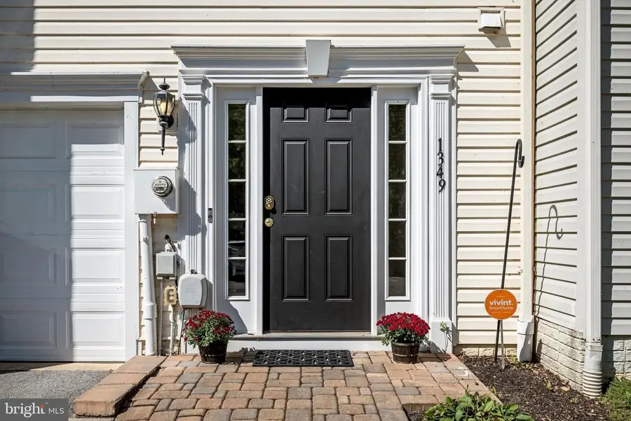 1349 Mare St, Ranson, WV 25438 - Image #3