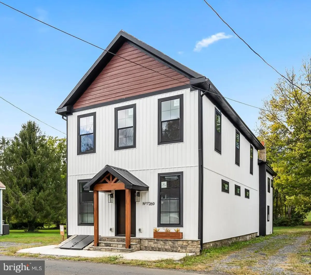 7269 Queen St, Kearneysville, WV 25430 - Image #1