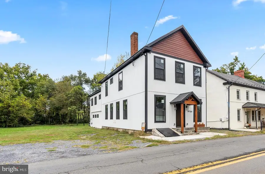 7269 Queen St, Kearneysville, WV 25430 - Image #3