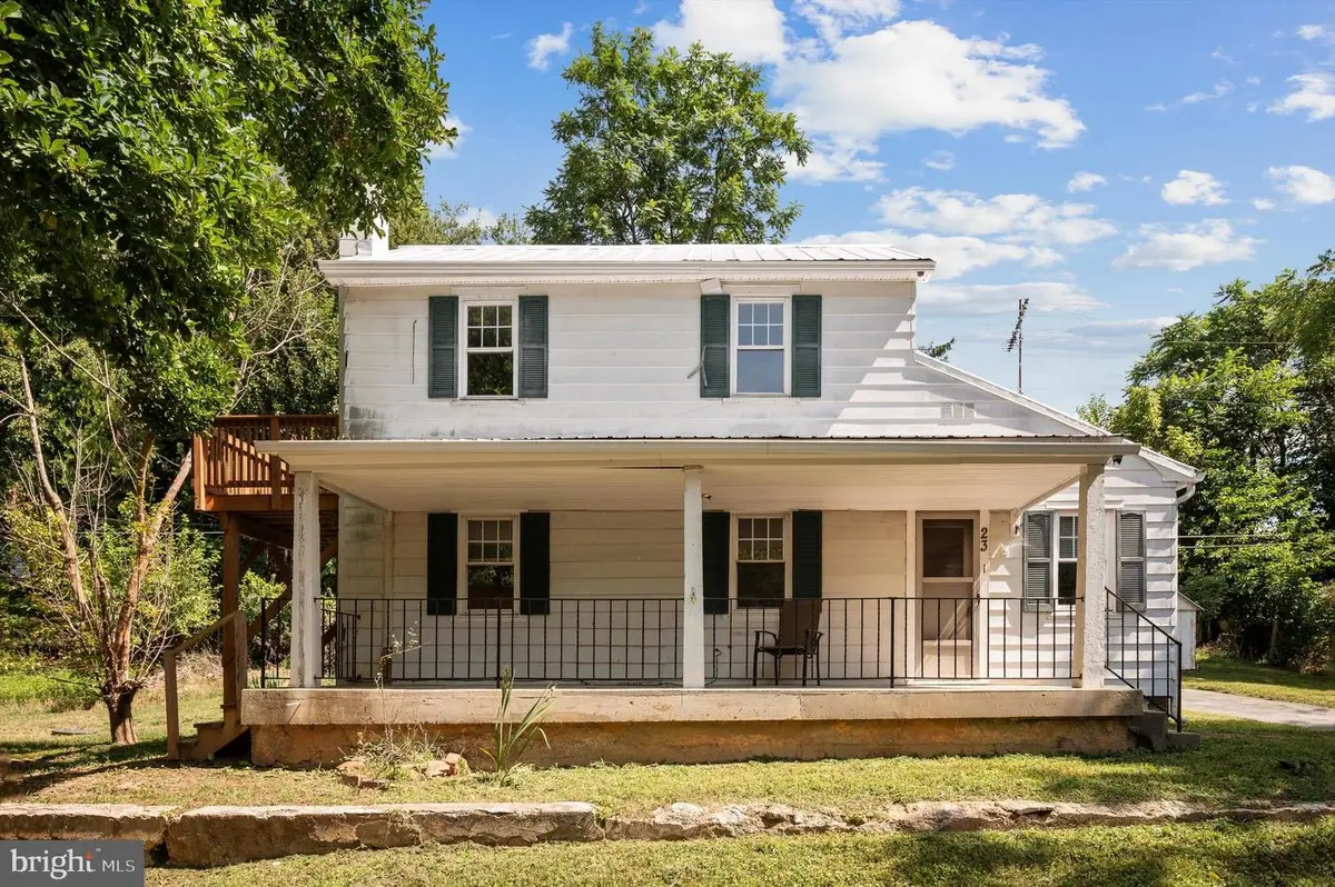 23 Mahoney Dr, Harpers Ferry, WV 25425 - Image #1