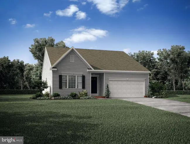 1 Braxton Ave, Ranson, WV 25438 - Image #2