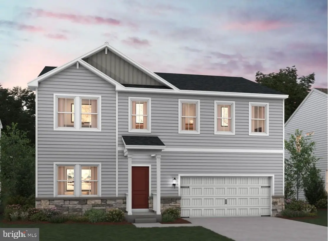 114 Thornton Ave, Ranson, WV 25438 - Image #1