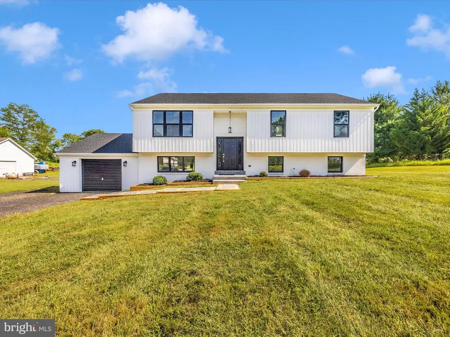 79 Chandler Dr, Shepherdstown, WV 25443 - Image #3