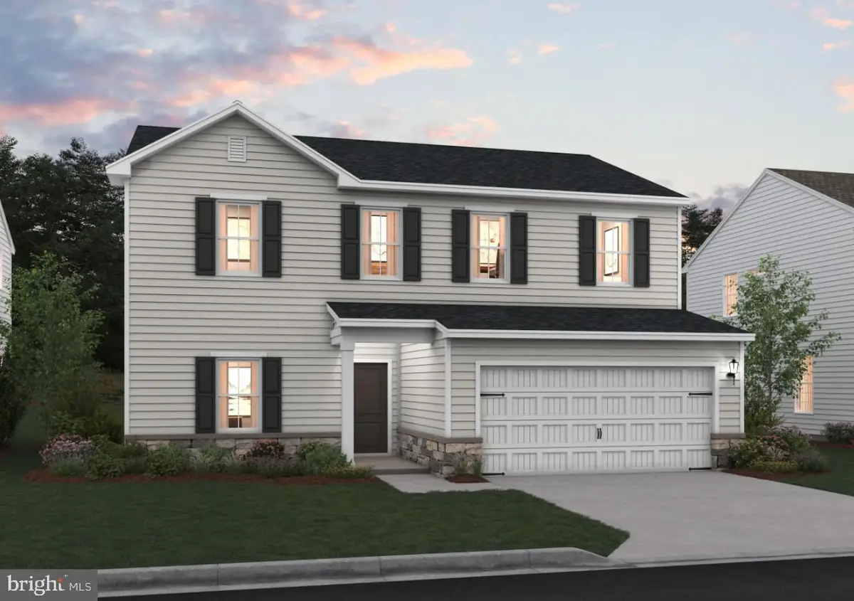 106 Thornton Ave, Ranson, WV 25438 - Image #1