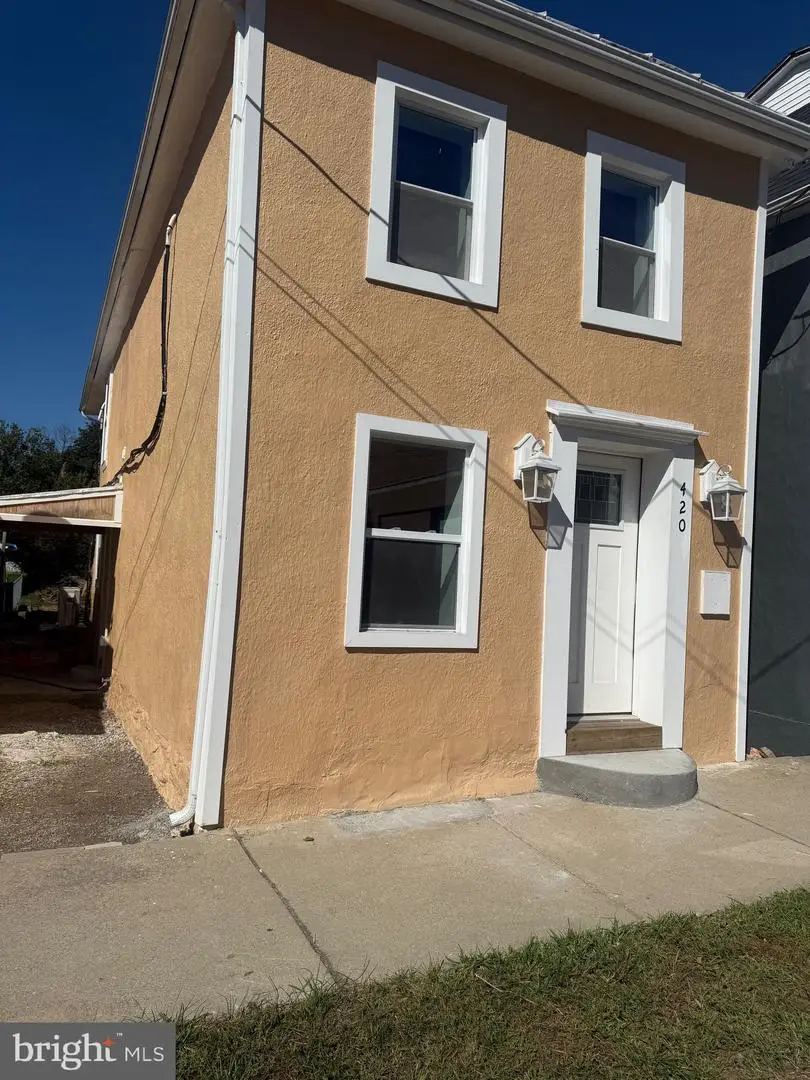 420 W Washington St, Charles Town, WV 25414 - Image #2