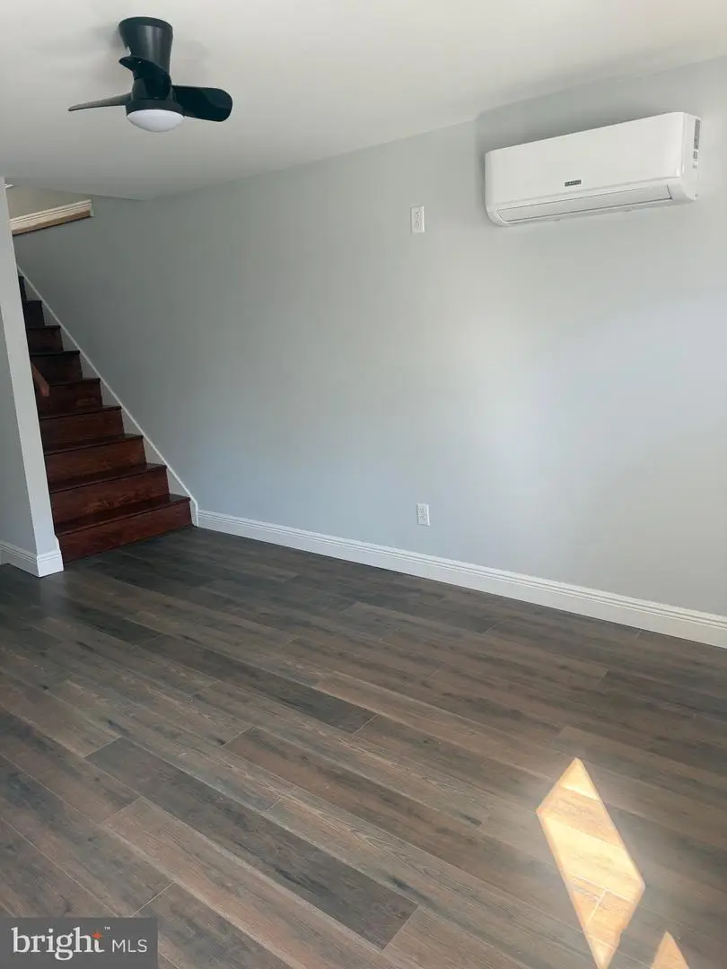 420 W Washington St, Charles Town, WV 25414 - Image #3