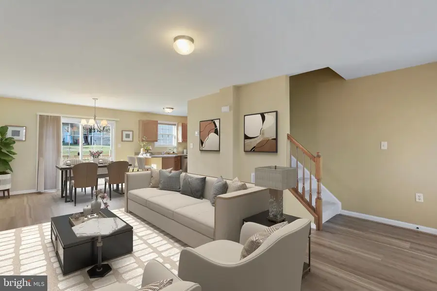 151 Peter Rabbit Dr, Ranson, WV 25438 - Image #2