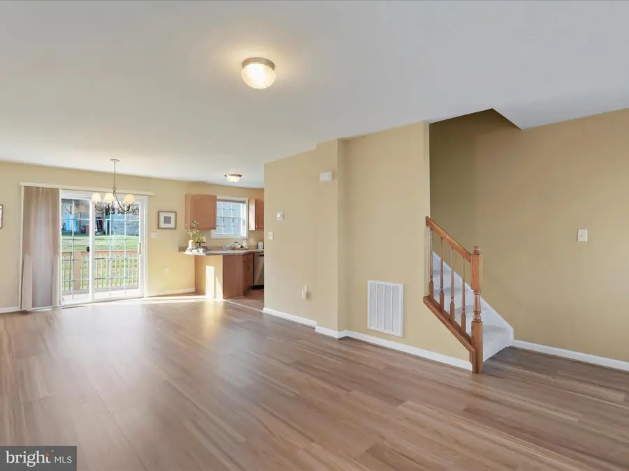 151 Peter Rabbit Dr, Ranson, WV 25438 - Image #3