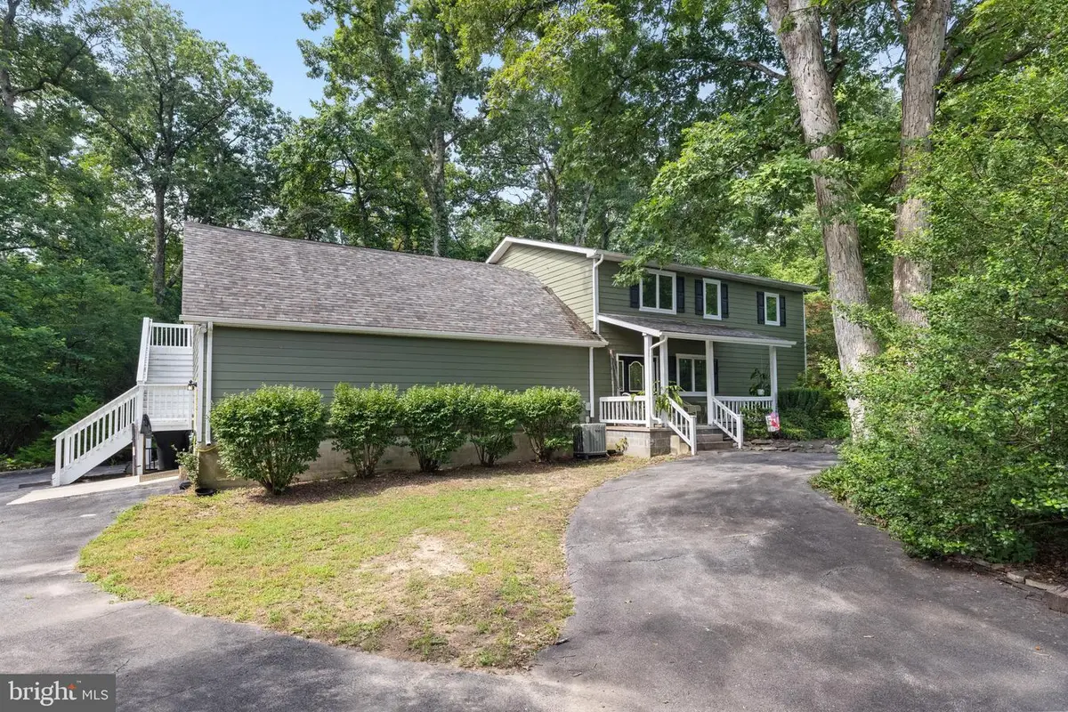 719 Mission Rd, Harpers Ferry, WV 25425 - Image #1