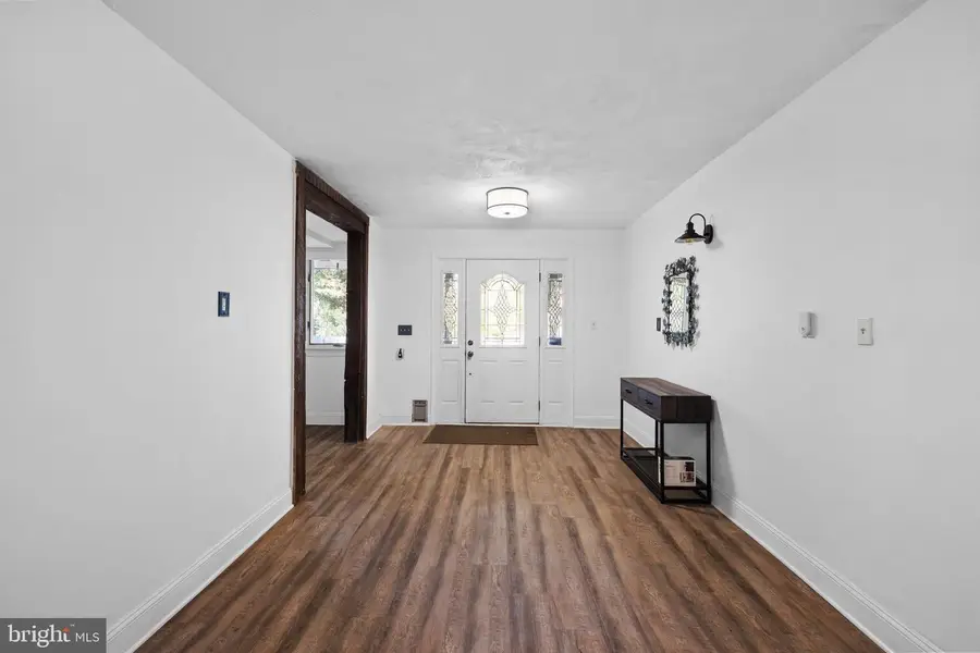 719 Mission Rd, Harpers Ferry, WV 25425 - Image #3